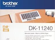 BROTHER DK11240