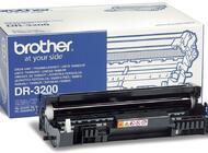 Brother DR3200 Tambor Original
