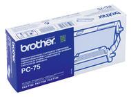 Brother PC75 Original