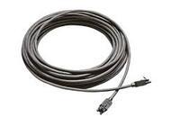 Cabo de Rede 10m Praesideo Bosch LBB 4416/10