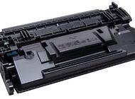 Canon 056L (3006C002) Toner Preto Compatível