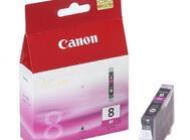 Canon CLI8M Magenta Original