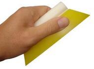 Espátula Softline TURBO 14cm