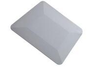 Espátula TEFLON PLATINUM