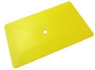 Espátula Teflon Yellow 