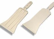 Espátula THE BULLDOZER II Residential