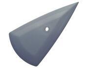 Espátula The Contour Platinum Hard