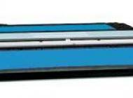 HP CB401A Toner Azul Compatível