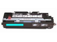 HP Q2681A (311A) Toner Azul Compatível