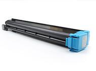 Konica Minolta C203 Toner Azul Compatível