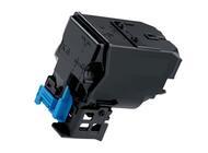 Konica Minolta TNP51 Toner Preto Compatível