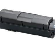 Kyocera TK1170 Toner Preto Compatível