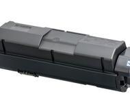 Kyocera TK1170 Toner Preto Compatível