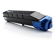 Kyocera TK8305 Toner Azul Compatível