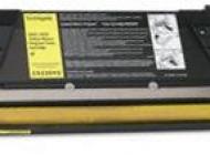 Lexmark C734 Toner Amarelo Compatível