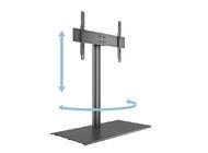 M VESA Tablestand Turn XXL 46-86