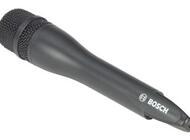 Microfone de Mão Sem Fios MW1-HTX-F4