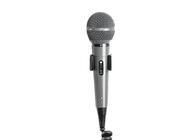 Microfone de Mão Unidireccional LBB9099/10 