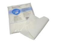 Pano Aderente TACK CLOTH DUST-FIX (pack 10)