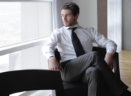 Película Interior Steel 50C