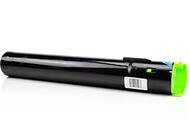 Ricoh Aficio MP-C2050 Toner Azul Compatível