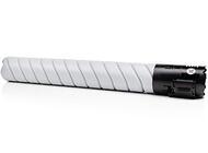 Ricoh Aficio MPC3003 Toner Preto Compatível