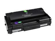 Ricoh Aficio SP330 Toner Preto Compatível