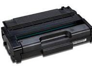 Ricoh Aficio SP3400 Toner Preto Compatível