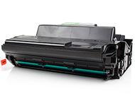 Ricoh Aficio SP6330 Toner Preto Compatível