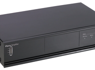 Sistema de Alarme por Voz LBB1992/00