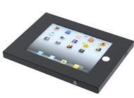 Suporte Anti Roubo iPad/ iPad Air 9.7