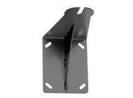 Suporte de Parede LBB3414/00 para LBB4511 e LBB4512