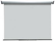 Tela Elétrica Silverline GF Ultra Lux 1:1