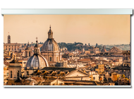 Tela Screenline Big Lodo Evolution 640cm