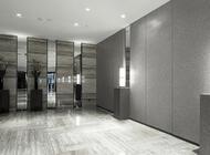 Vinil Design de interiores NE28 Dark Granite