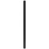 Suporte de extensão FPMA-CP150BLACK 