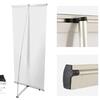 L-Banner Bonn