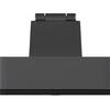 Benq DVY21 Webcam
