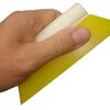 Espátula Softline TURBO 14cm