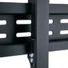 Suporte Plano Video Wall 60-6040