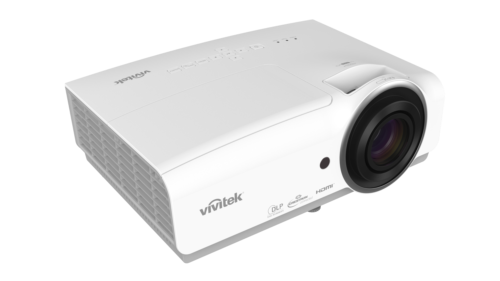 Vivitek DH278 