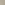 Vinil Design de interiores MK18 Honey Comb Cream