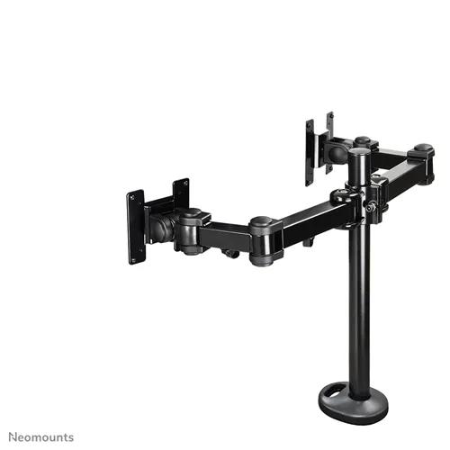 Suporte de mesa FPMA-D960DG para monitores 10-27