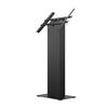 Suporte Display M Pro Series - Kiosk Black 15-32 200/300/400