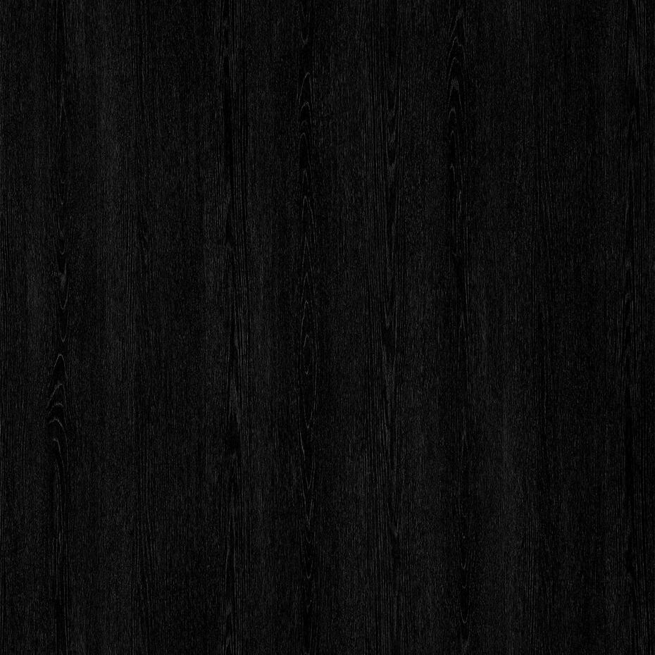 Vinil Design de interiores J2 Black Wood