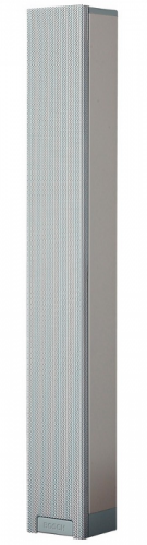 Coluna de som Array 60W LBC3201/00