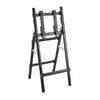 Suporte TV Stand 55DS