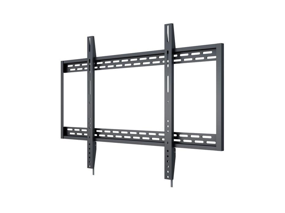 M Universal Wallmount HD 100kg 900x600