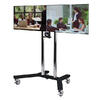 Suporte de Chão TV Twin B-Tech BT8511