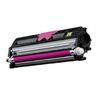 Epson S050555 Toner Magenta Compatível